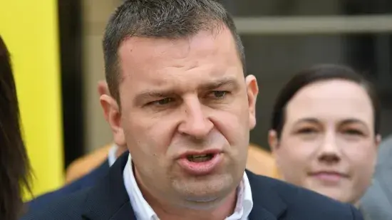 H-a728a9bc-f144-4d84-9fbc-4602ca4ee8dd-550