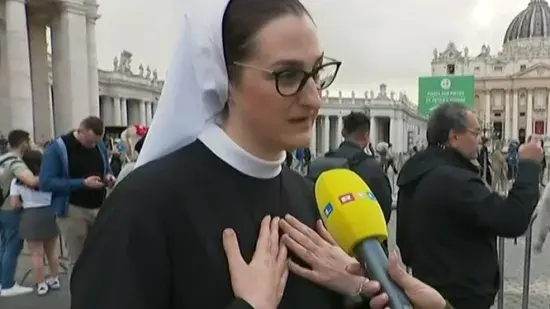 H-c0820d6e-2133-11f0-abdb-5aa096cf6e8e-550 H-c0820d6e-2133-11f0-abdb-5aa096cf6e8e-550