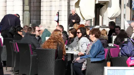 H-c1c3b99e-52e5-4630-9765-2082df85deb6-550