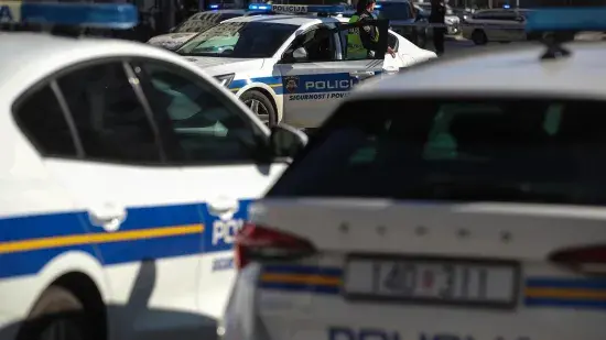 H-cc539b90-f32e-462c-9c6e-9f46ed44ad06-550