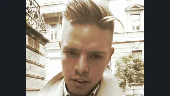 H-e5ced3b1-f762-469d-9a5f-ab1b32e0d19e-550