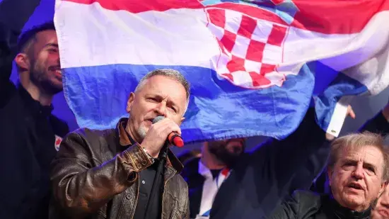 H-eff8f6ed-6886-4f95-8e1a-1b6d5d7d55af-550 H-eff8f6ed-6886-4f95-8e1a-1b6d5d7d55af-550