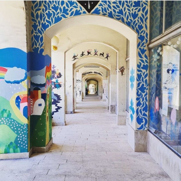 HKD-na-Susaku-Krizaniceva-6a-2