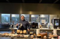 Hug and Punch_radionice