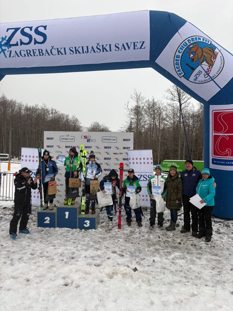 IMG-20260218-WA0013-768×1024