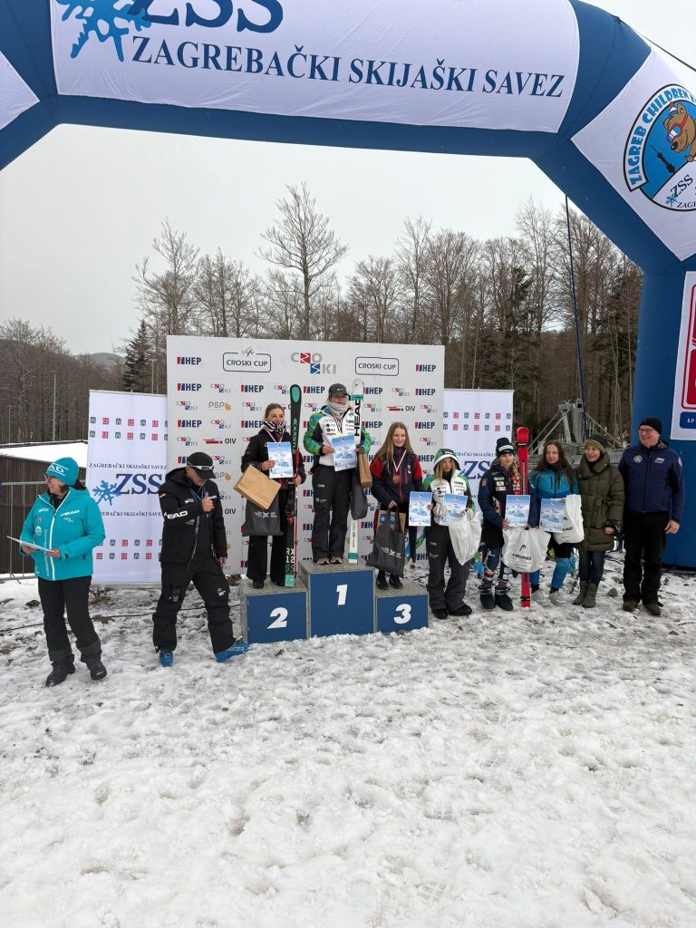 IMG-20260218-WA0017-768×1024