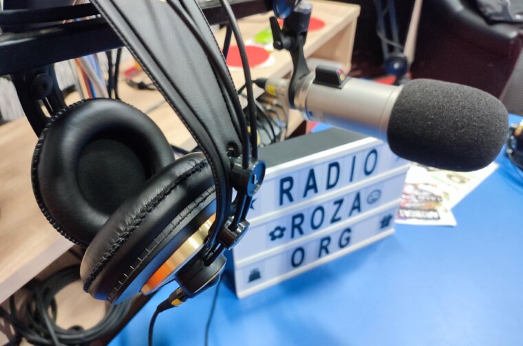 IMG_20220516_191932(1) IMG_20220516_191932(1)