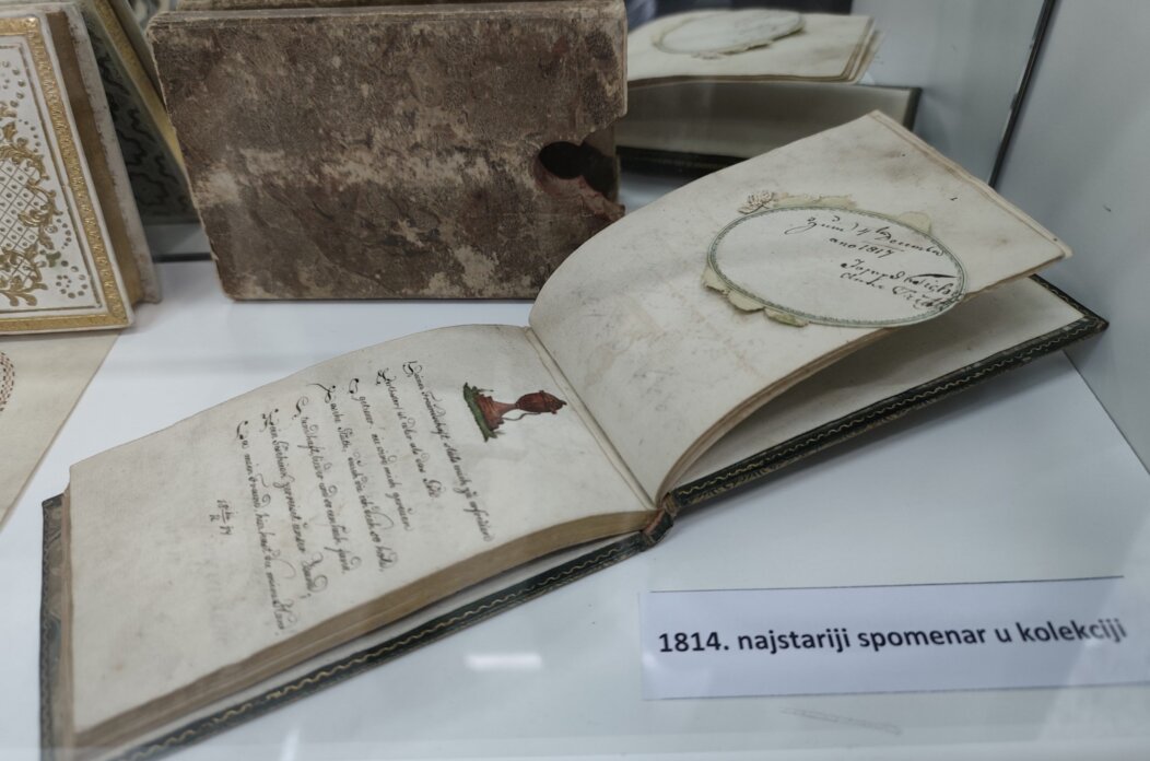 IMG_20260206_155146-scaled