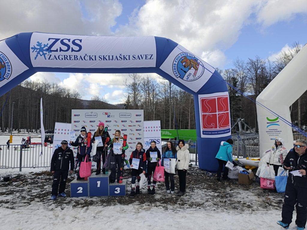 IMG_20260218_151608-1024×768