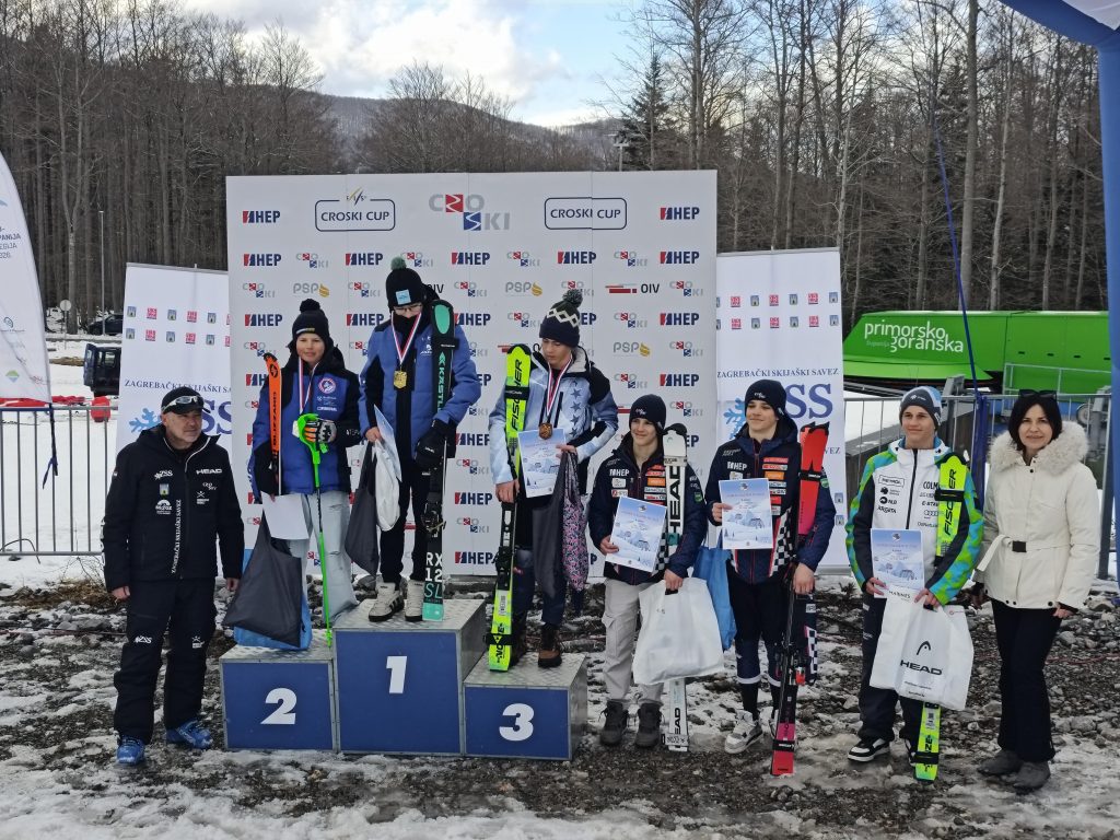 IMG_20260218_151958-1024×768