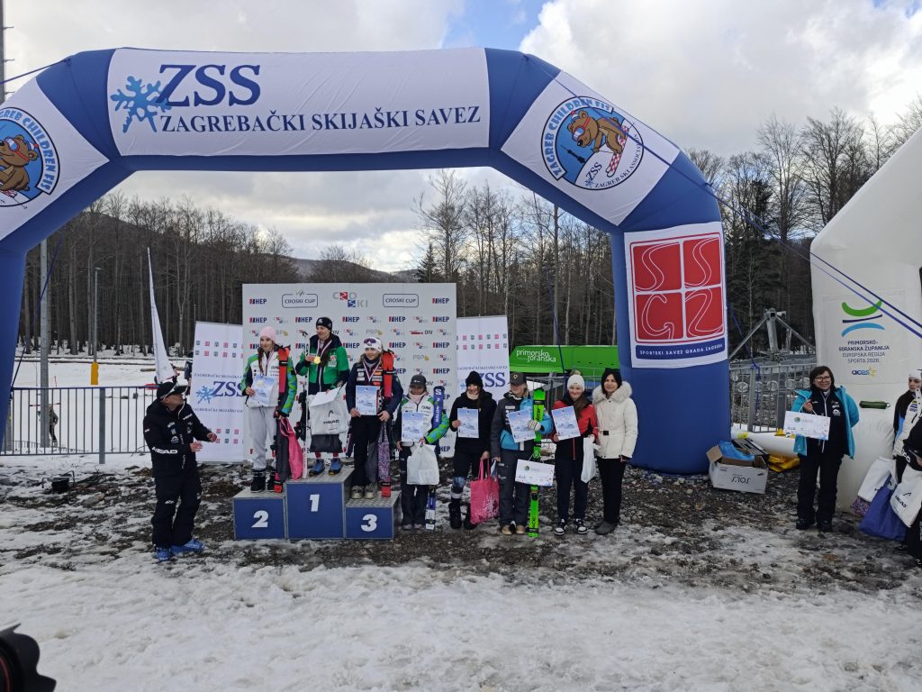 IMG_20260218_152413-1024×768