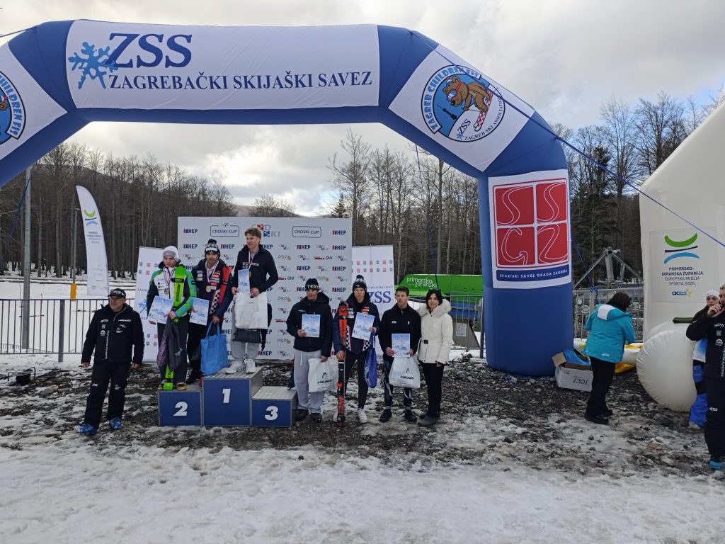 IMG_20260218_152748-1024×768