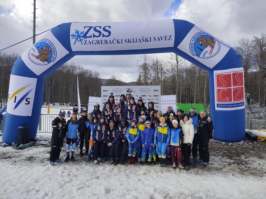 IMG_20260218_153321-1024×768