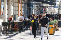 Ilustrativna 25.2.-8572 Ilustrativna 25.2.-8572