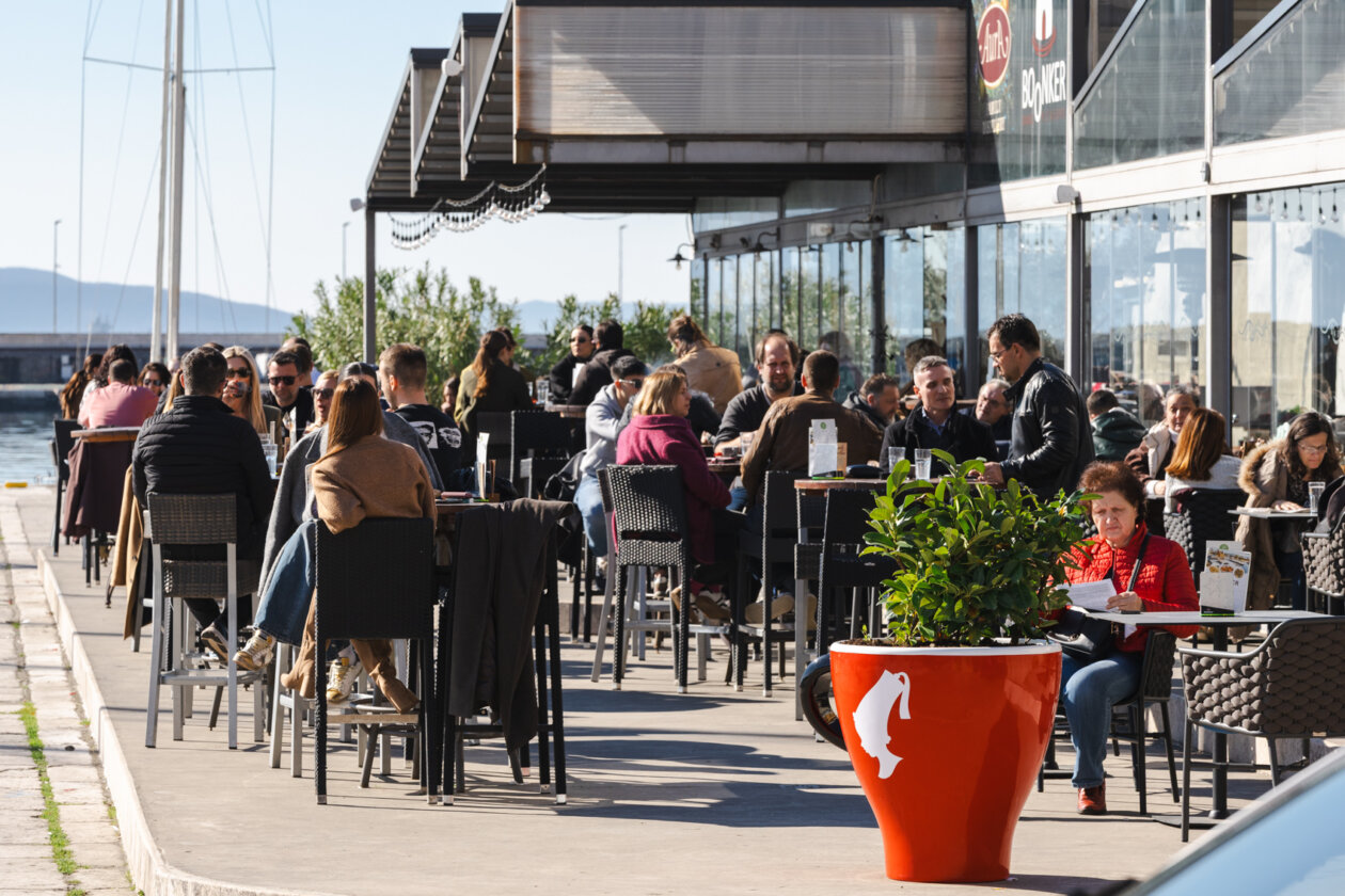 Ilustrativna 25.2.-8574 Ilustrativna 25.2.-8574