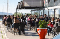 Ilustrativna 25.2.-8574 Ilustrativna 25.2.-8574