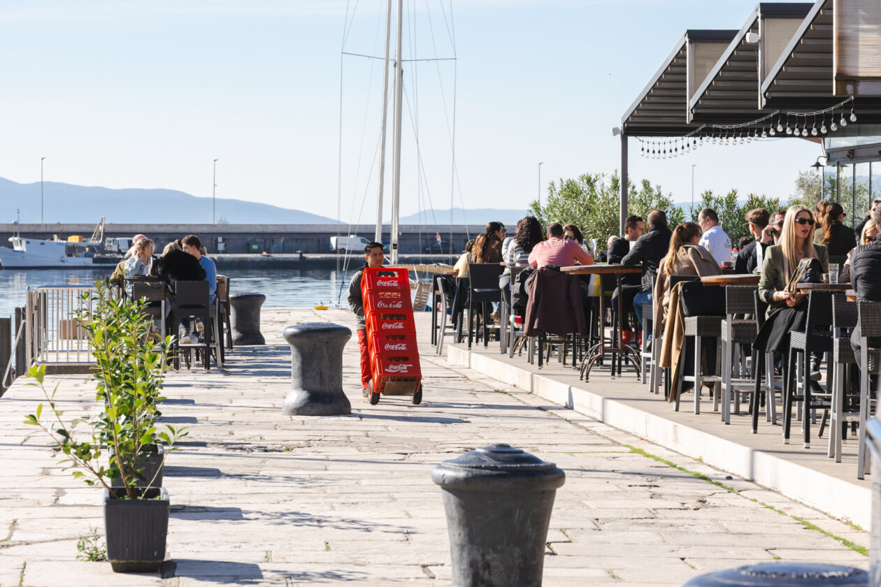 Ilustrativna 25.2.-8577 Ilustrativna 25.2.-8577