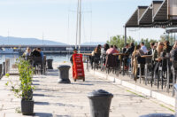 Ilustrativna 25.2.-8577 Ilustrativna 25.2.-8577