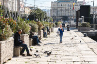 Ilustrativna 25.2.-8580 Ilustrativna 25.2.-8580