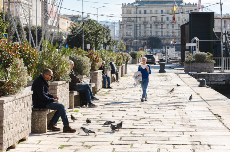 Ilustrativna 25.2.-8580