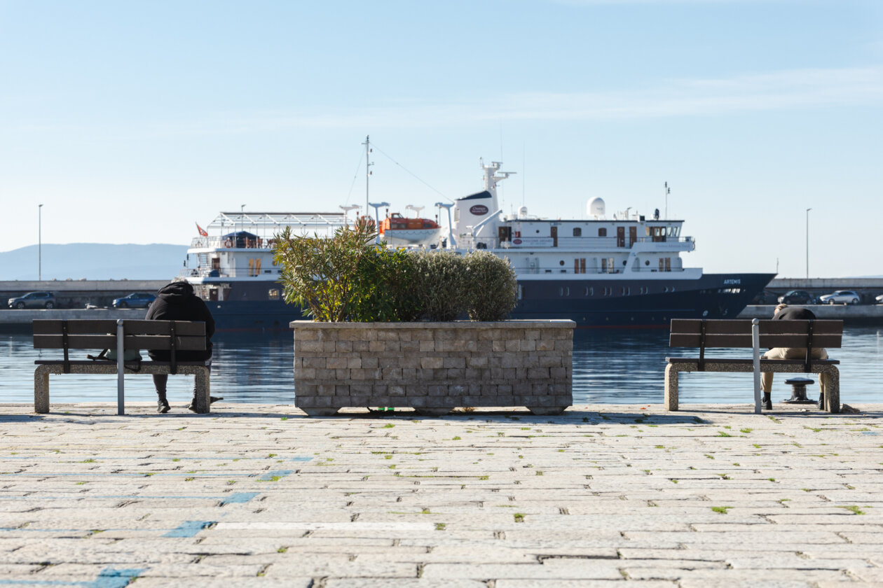 Ilustrativna 25.2.-8586 Ilustrativna 25.2.-8586