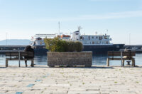 Ilustrativna 25.2.-8586 Ilustrativna 25.2.-8586