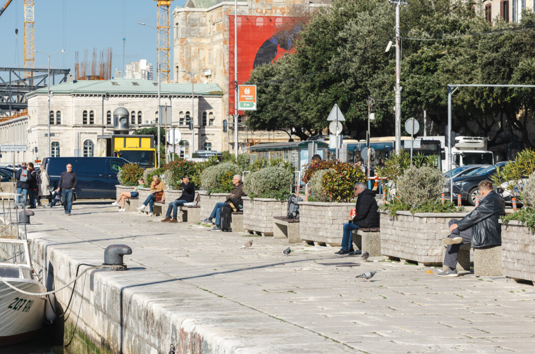 Ilustrativna 25.2.-8591