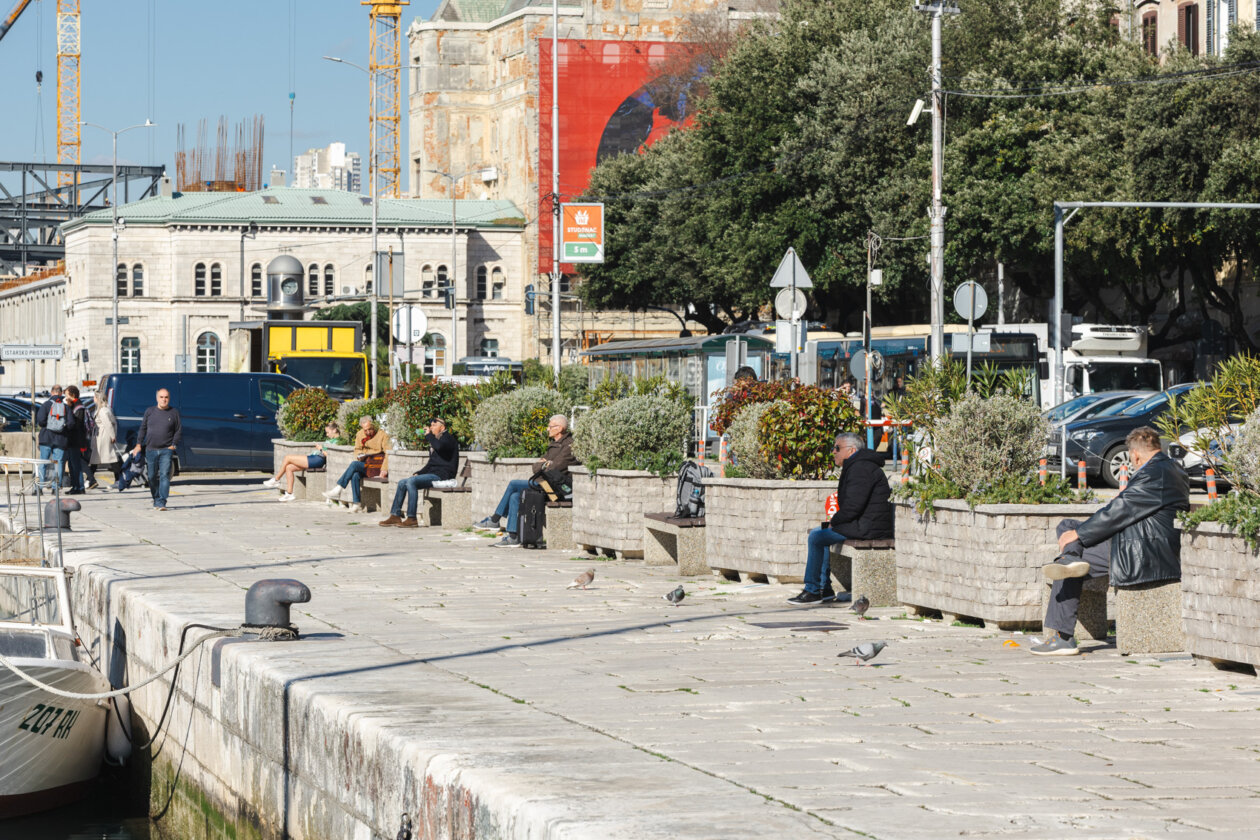 Ilustrativna 25.2.-8591 Ilustrativna 25.2.-8591