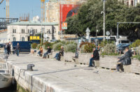 Ilustrativna 25.2.-8591 Ilustrativna 25.2.-8591