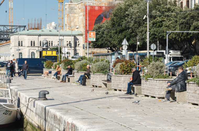 Ilustrativna 25.2.-8591