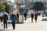 Ilustrativna 25.2.-8596 Ilustrativna 25.2.-8596