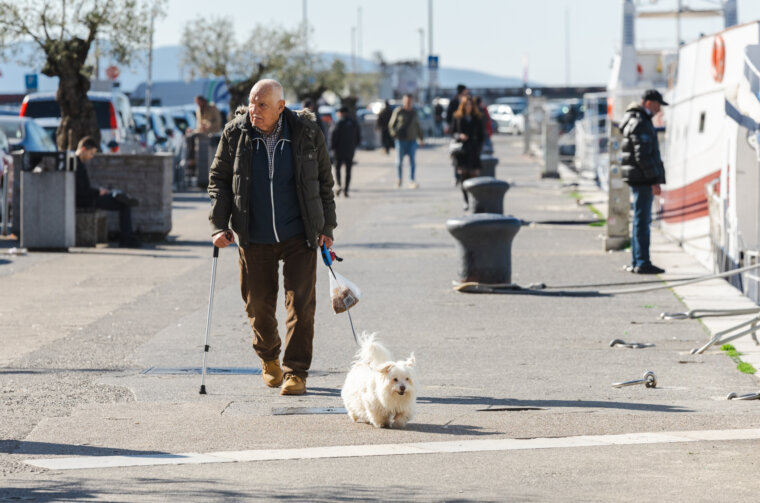 Ilustrativna 25.2.-8602