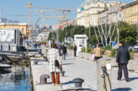 Ilustrativna 25.2.-8607 Ilustrativna 25.2.-8607