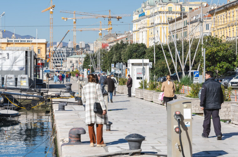 Ilustrativna 25.2.-8607