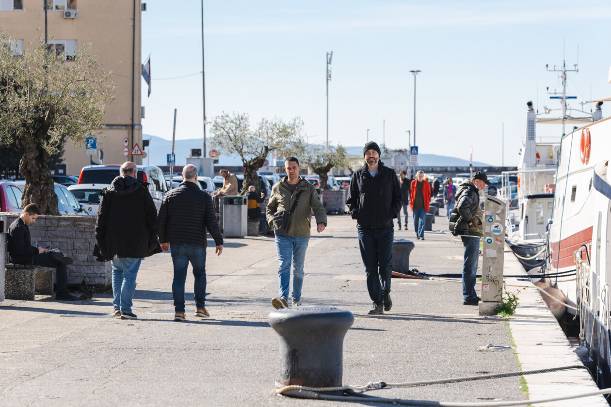 Ilustrativna 25.2.-8609 Ilustrativna 25.2.-8609