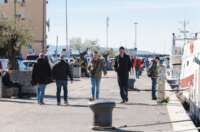 Ilustrativna 25.2.-8609 Ilustrativna 25.2.-8609