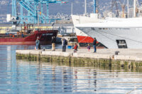 Ilustrativna 25.2.-8616 Ilustrativna 25.2.-8616