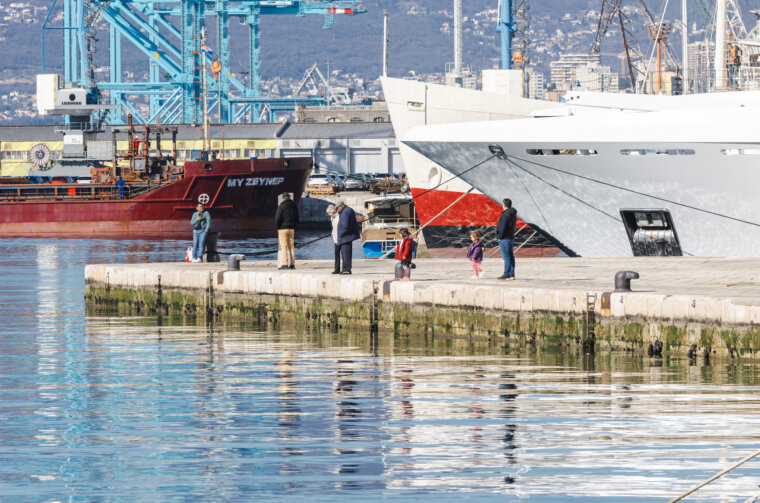 Ilustrativna 25.2.-8616