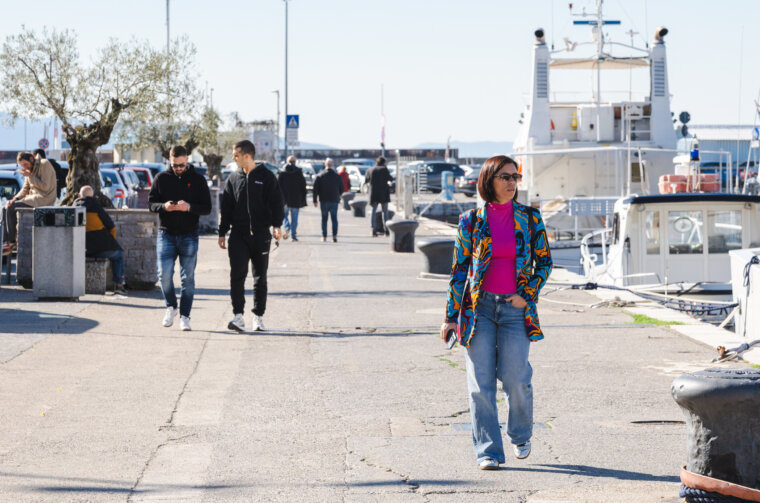 Ilustrativna 25.2.-8620 Ilustrativna 25.2.-8620