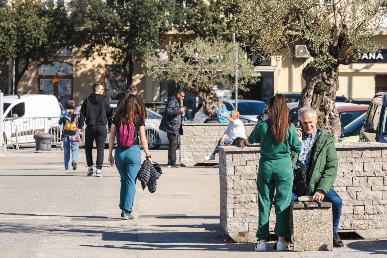 Ilustrativna 25.2.-8623 Ilustrativna 25.2.-8623