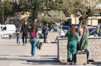 Ilustrativna 25.2.-8623 Ilustrativna 25.2.-8623