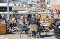 Ilustrativna 25.2.-8628 Ilustrativna 25.2.-8628