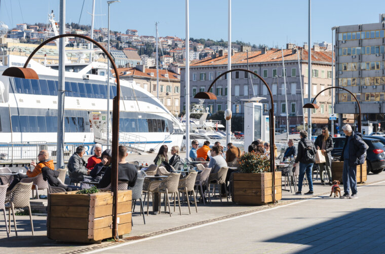 Ilustrativna 25.2.-8632