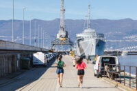 Ilustrativna 25.2.-8640 Ilustrativna 25.2.-8640