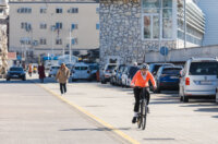 Ilustrativna 25.2.-8650 Ilustrativna 25.2.-8650