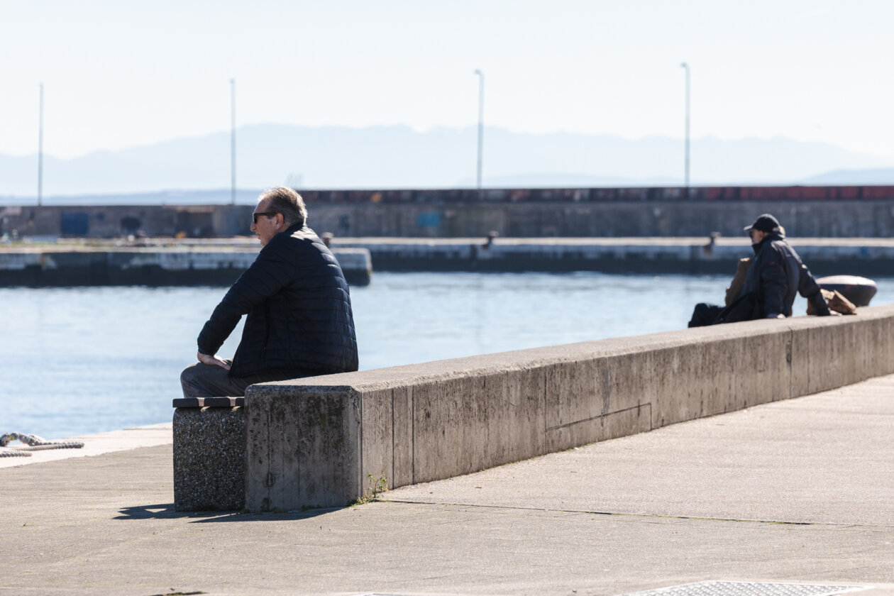 Ilustrativna 25.2.-8662 Ilustrativna 25.2.-8662