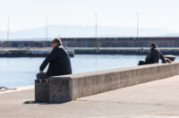 Ilustrativna 25.2.-8662 Ilustrativna 25.2.-8662