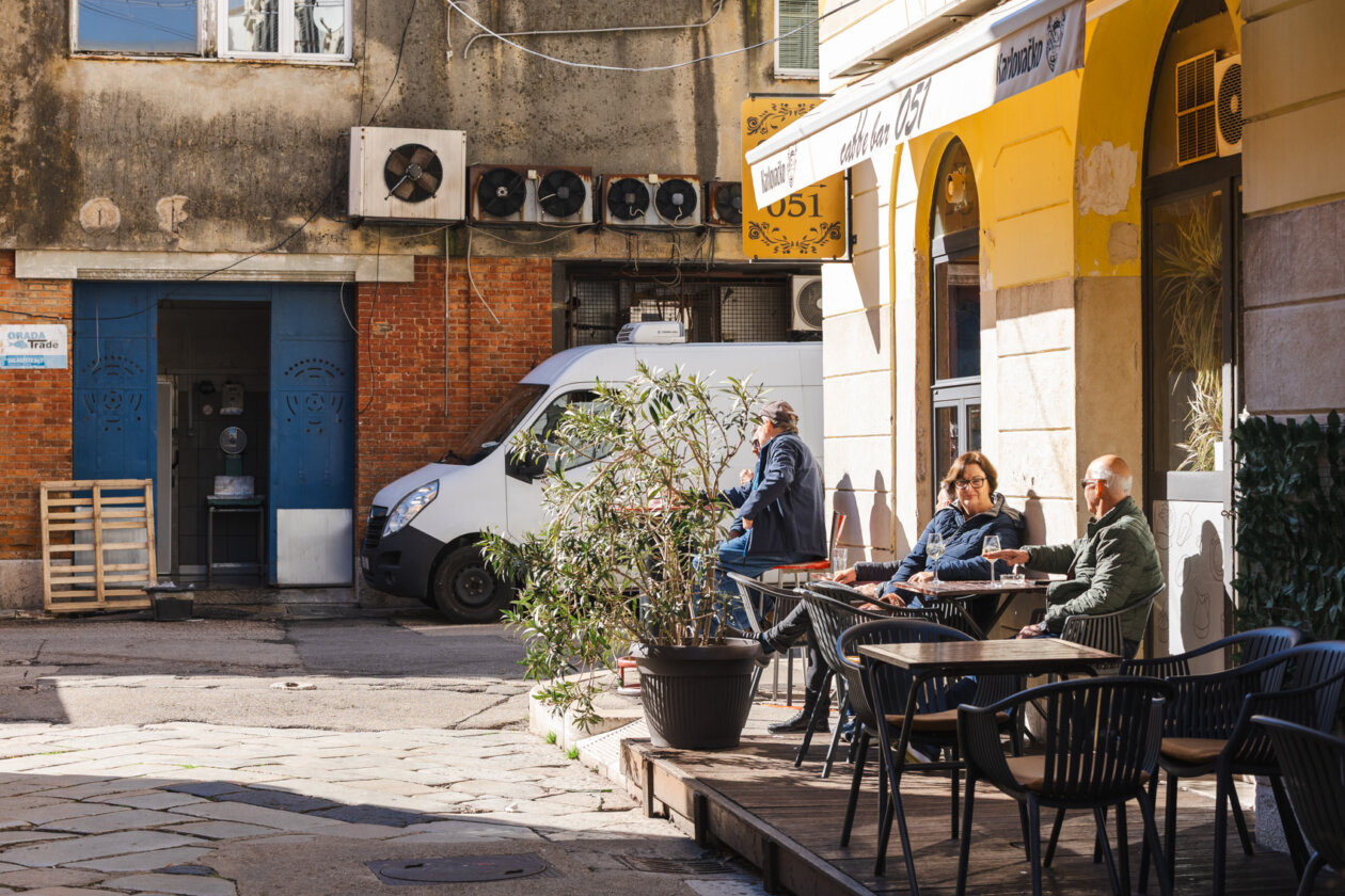 Ilustrativna 25.2.-8664 Ilustrativna 25.2.-8664