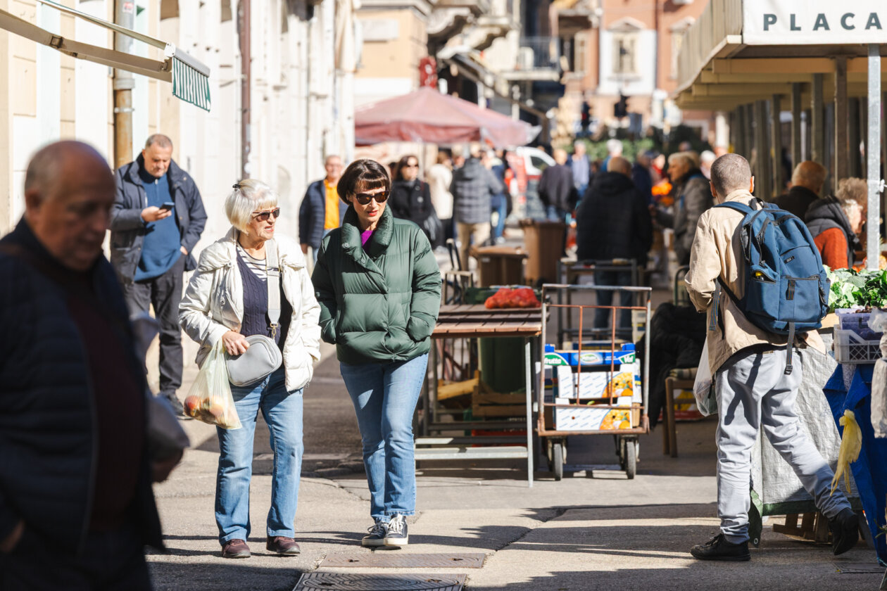 Ilustrativna 25.2.-8669 Ilustrativna 25.2.-8669