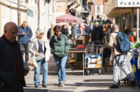 Ilustrativna 25.2.-8669 Ilustrativna 25.2.-8669